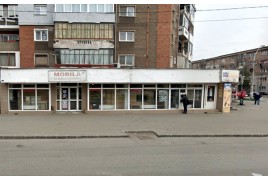 Magazin Hunedoara Magazin Hunedoara